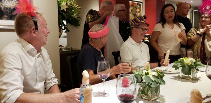 NewYearsEve-2018 (37)