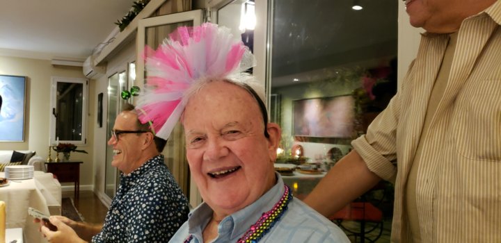 NewYearsEve-2018 (39)