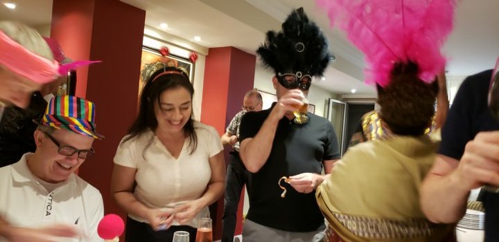 NewYearsEve-2018 (42)