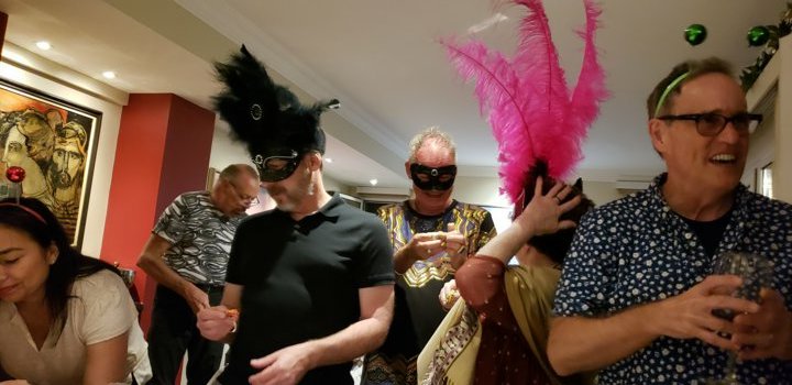 NewYearsEve-2018 (43)