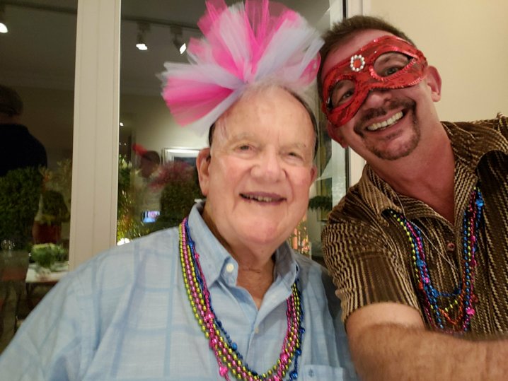 NewYearsEve-2018 (45)