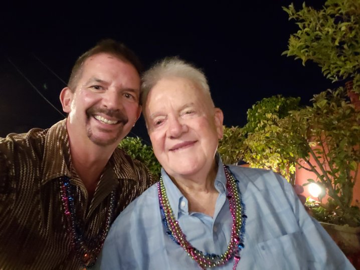 NewYearsEve-2018 (9)