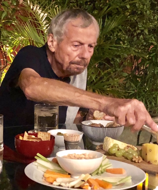 NewYearsEve-Michael-2018 (10)