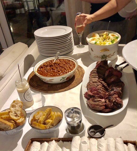 NewYearsEve-Michael-2018 (15)