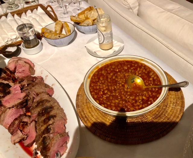 NewYearsEve-Michael-2018 (16)