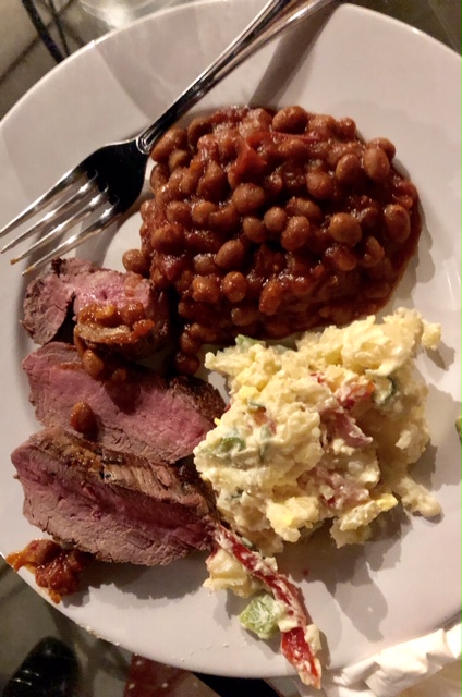 NewYearsEve-Michael-2018 (17)