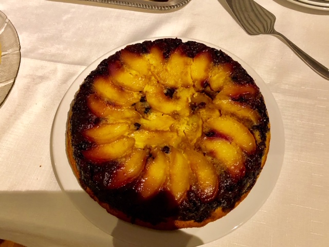 NewYearsEve-Michael-2018 (18)