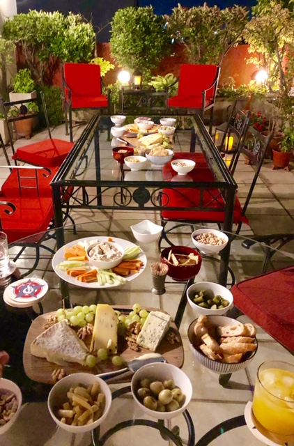 NewYearsEve-Michael-2018 (2)