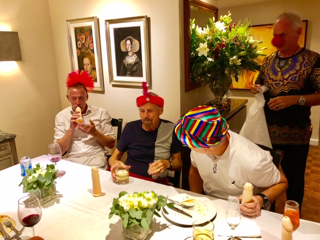 NewYearsEve-Michael-2018 (22)