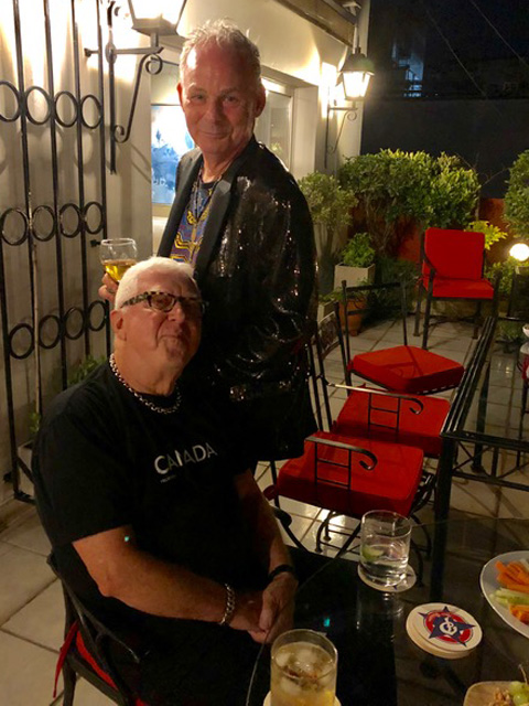 NewYearsEve-Michael-2018 (3)