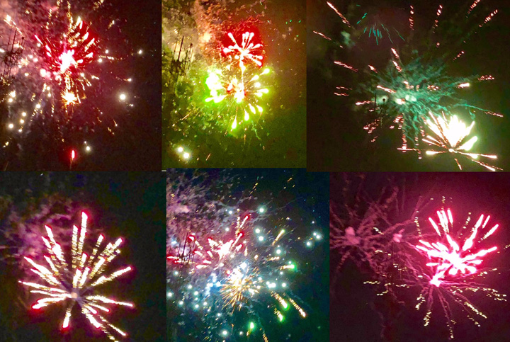 NewYearsEve-Michael-2018 (32) kablamy1