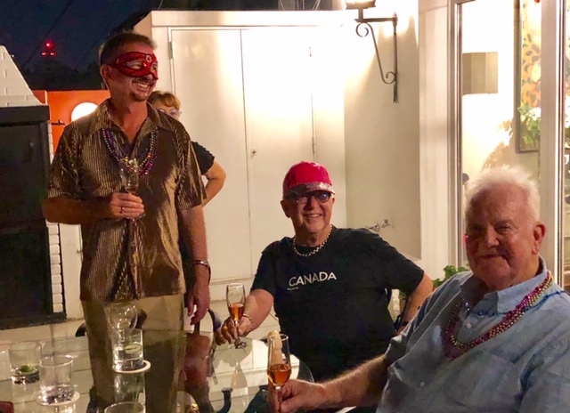 NewYearsEve-Michael-2018 (34)