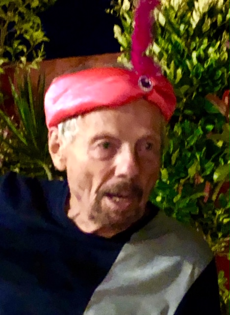 NewYearsEve-Michael-2018 (38)