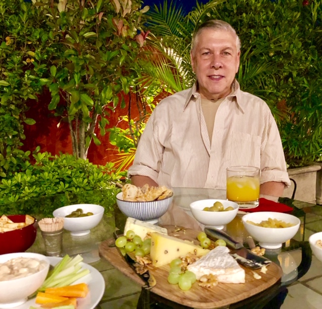 NewYearsEve-Michael-2018 (4)