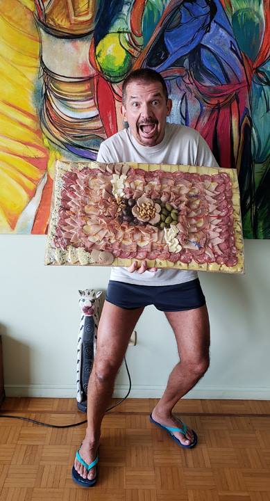 Pete-BDay-Feb-2019-02