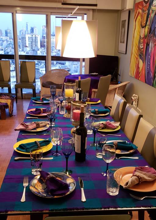 Pete-BDay-Feb-2019-03