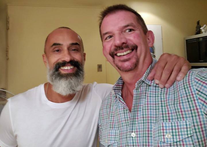 Pete-BDay-Feb-2019-07