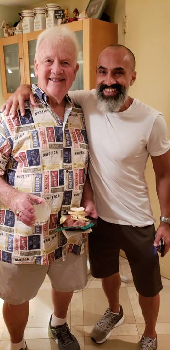 Pete-BDay-Feb-2019-09