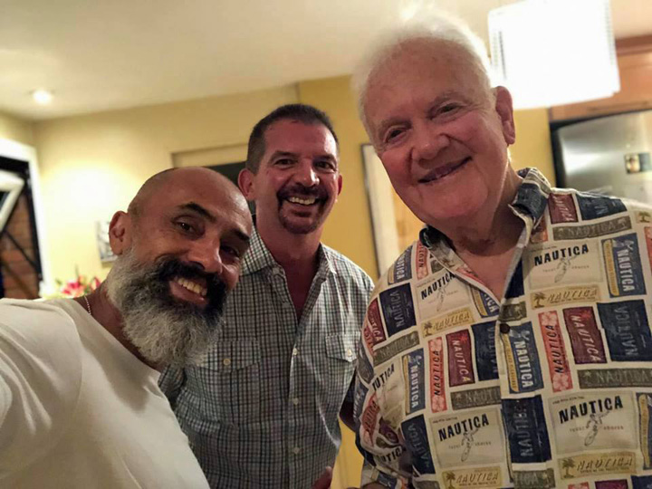 Pete-BDay-Feb-2019-10-3