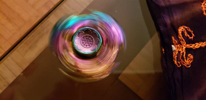 Pete-BDay-Feb-2019-15