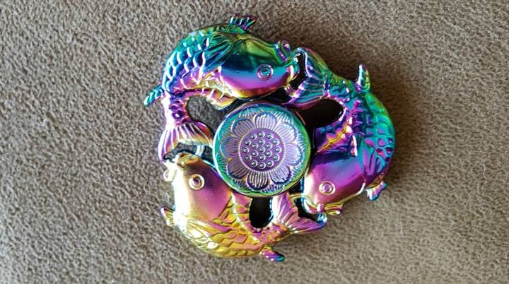 Pete-BDay-Feb-2019-16