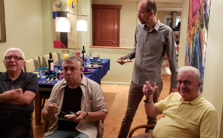 Pete-BDay-Feb-2019-17