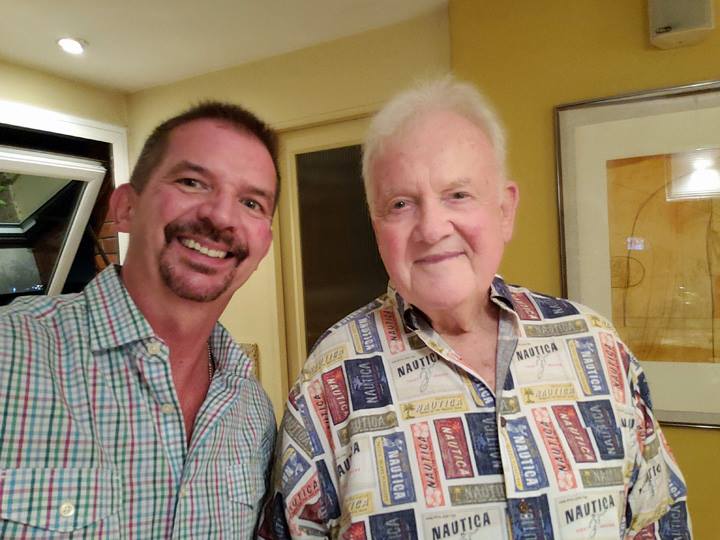 Pete-BDay-Feb-2019-20