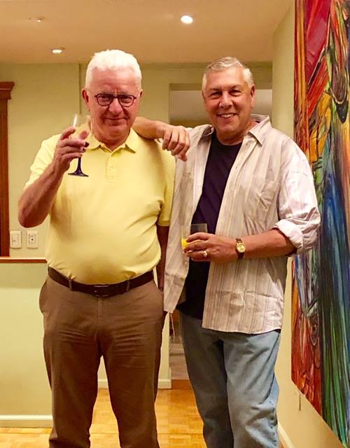 Pete-BDay-Feb-2019-22