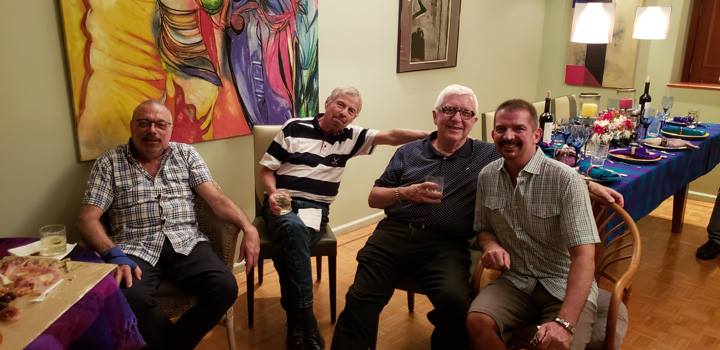 Pete-BDay-Feb-2019-24