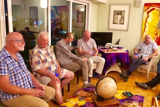 Pete-BDay-Feb-2019-26