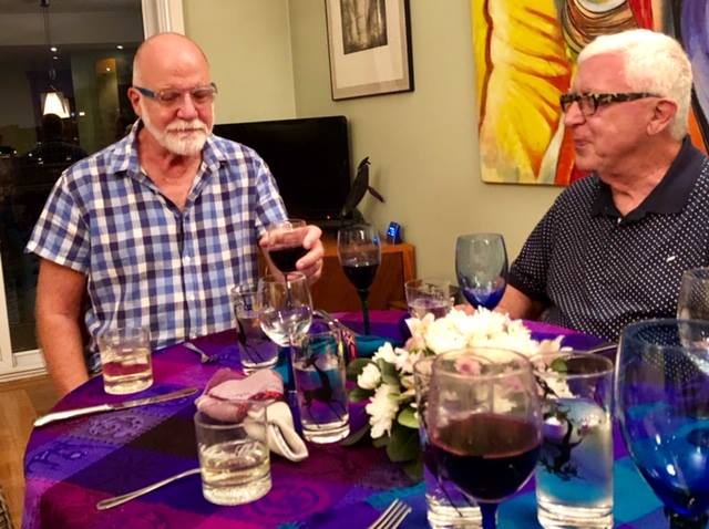 Pete-BDay-Feb-2019-29