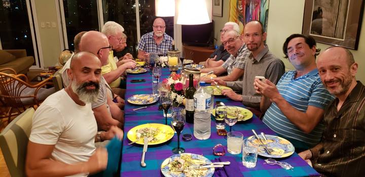 Pete-BDay-Feb-2019-30