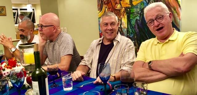 Pete-BDay-Feb-2019-33