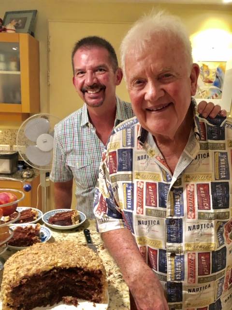 Pete-BDay-Feb-2019-35