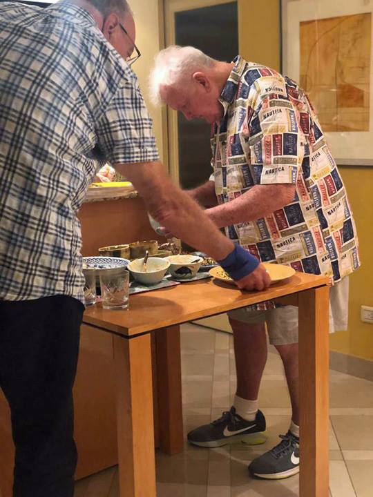 Pete-BDay-Feb-2019-36