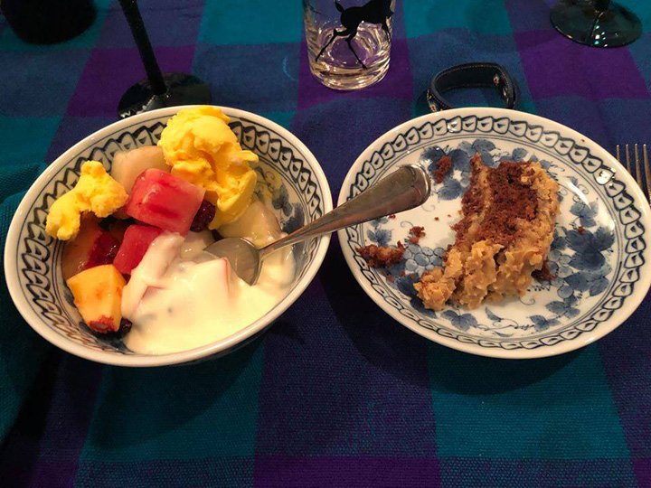 Pete-BDay-Feb-2019-37-2