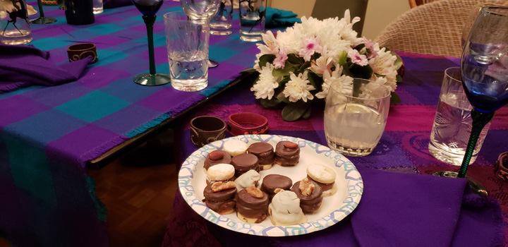 Pete-BDay-Feb-2019-38