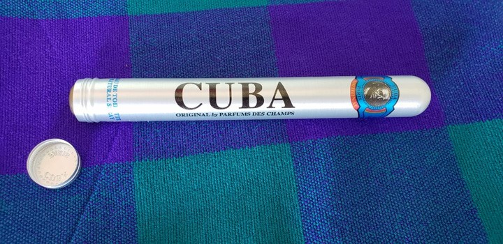 Pete-BDay-Feb-2019-42