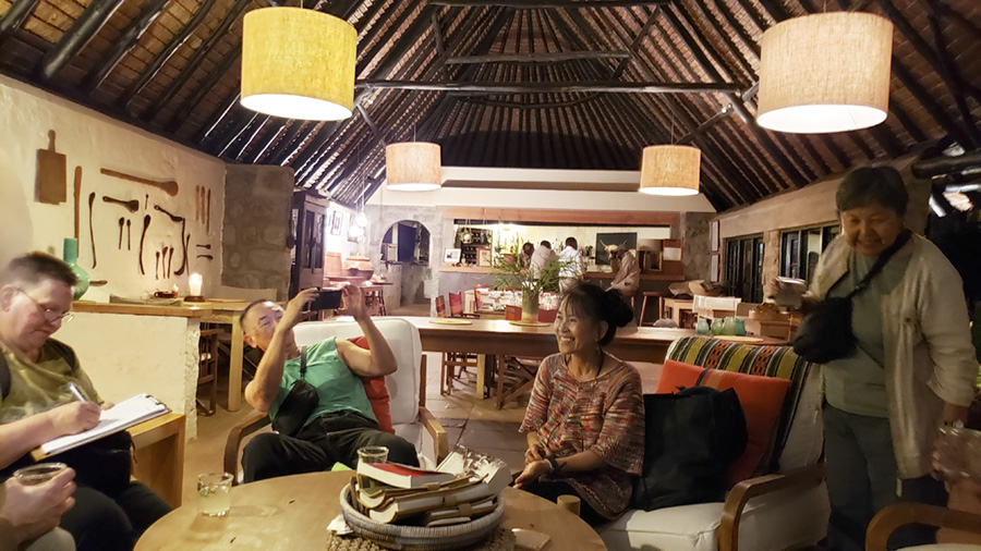 Kenya-Sept-2019-chptr01-02