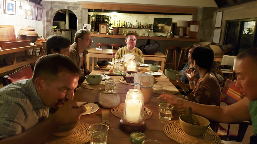 Kenya-Sept-2019-chptr01-03