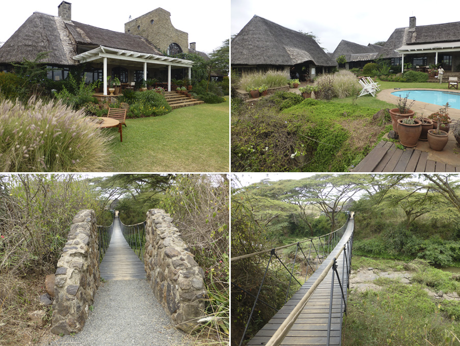 Kenya-Sept-2019-chptr01-05