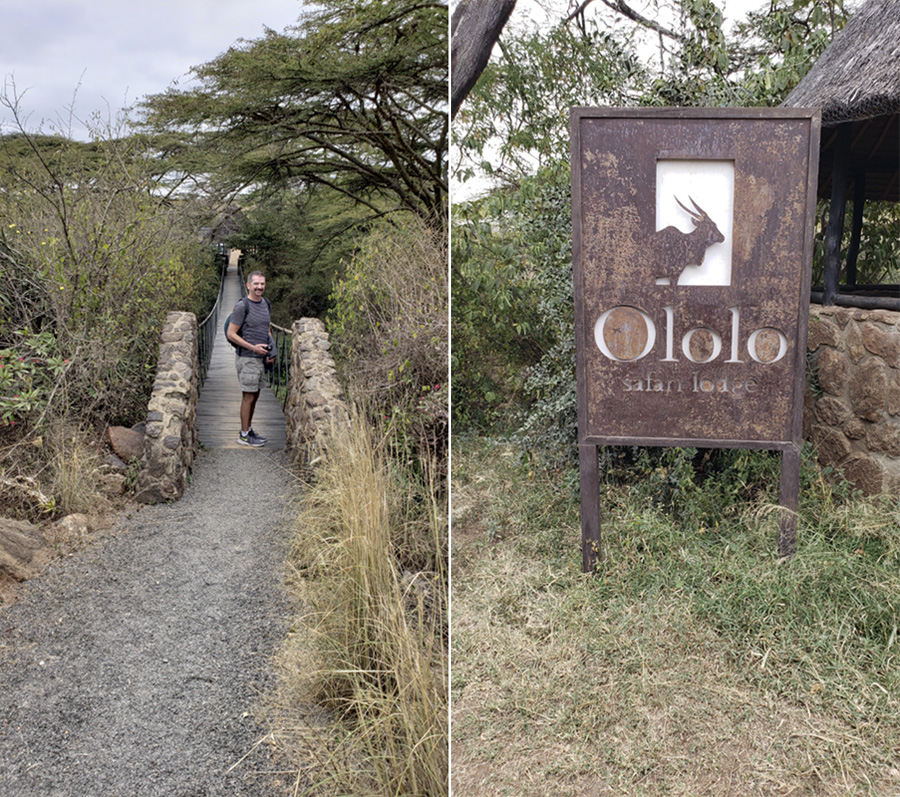 Kenya-Sept-2019-chptr01-06