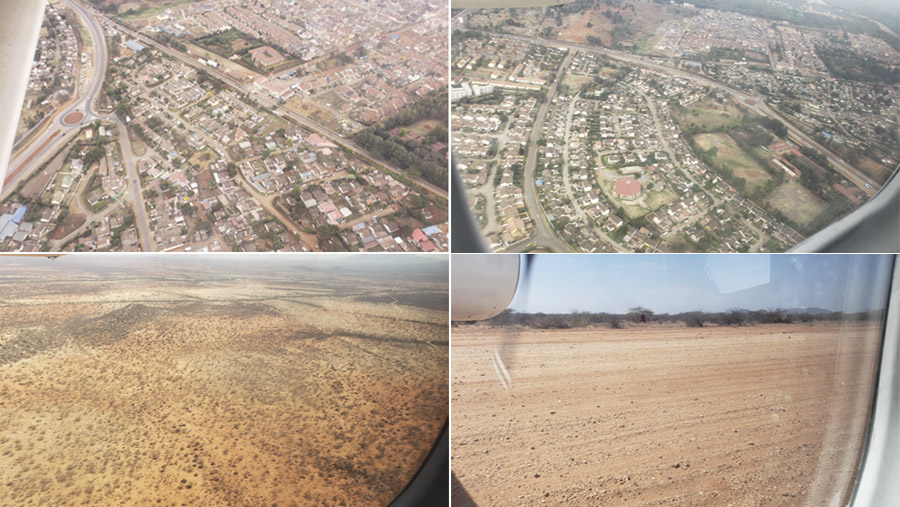 Kenya-Sept-2019-chptr01-13