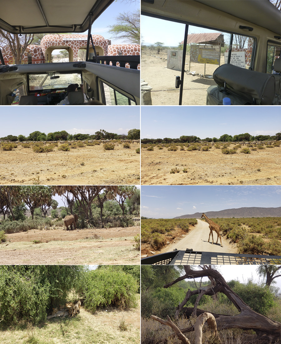 Kenya-Sept-2019-chptr01-14