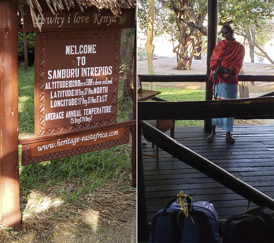 Kenya-Sept-2019-chptr01-16