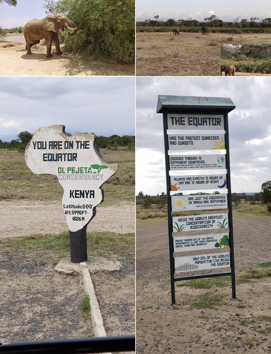 Kenya-Sept-2019-chptr01-25