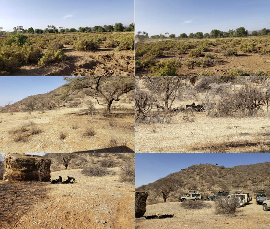 Kenya-Sept-2019-chptr01-26