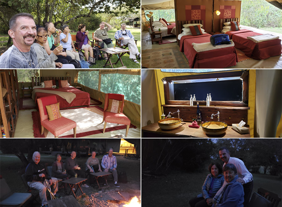 Kenya-Sept-2019-chptr01-28