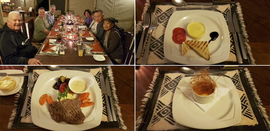 Kenya-Sept-2019-chptr01-29