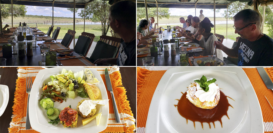 Kenya-Sept-2019-chptr01-37